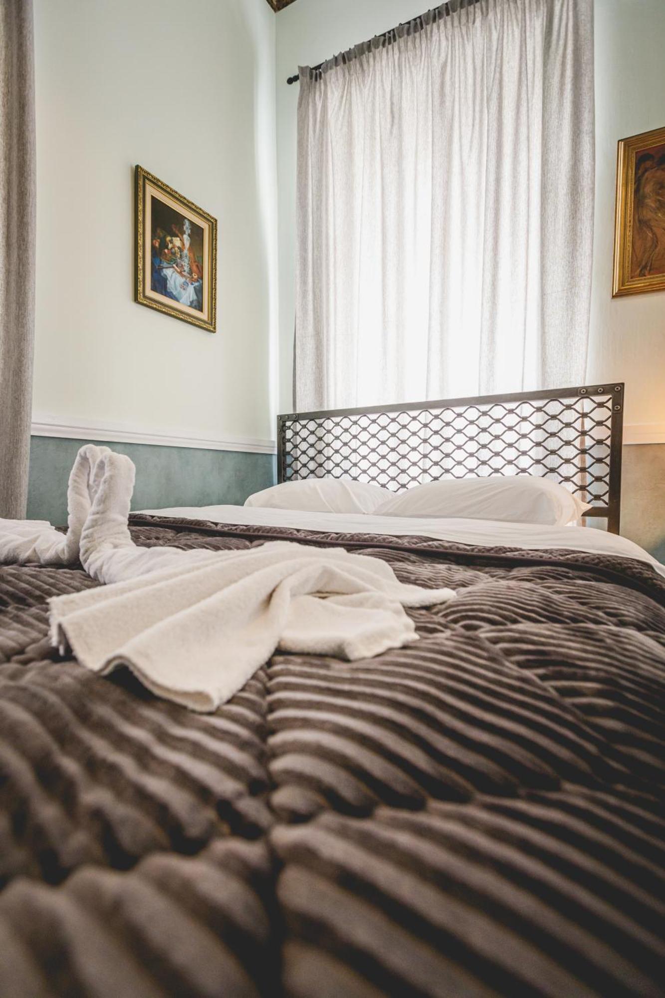 Pension Acronafplia - Classic Nafplion Exteriör bild